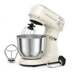 Mixer 4.7L
