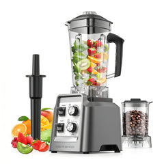 Profesional 1800W