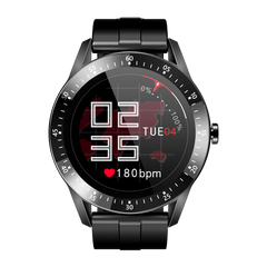 S111 Negru