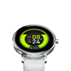 smartwatch fitness folosit pentru sport și monitorizarea sănătății