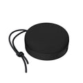 boxă mică portabilă Bluetooth 5.0 SeveShop C180 rezistentă la apă IPX67