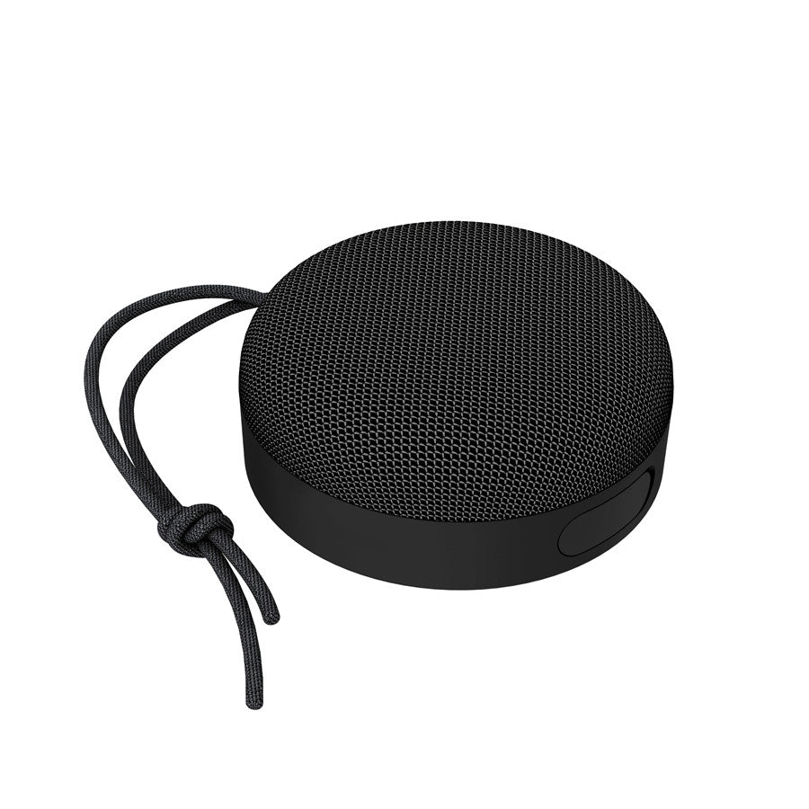 Boxă Mică Portabilă Bluetooth 5.0 SeveShop C180, Rezistentă la Apă IPX67
