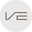 Logo de SeveShop