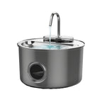 fântână de apă automată pentru pisici și câini 3.5L