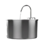 fântână de apă automată pentru pisici și câini 3.5L