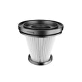 filtru HEPA pentru aspirator vertical P11 Pro pentru filtrare eficienta si aer mai curat