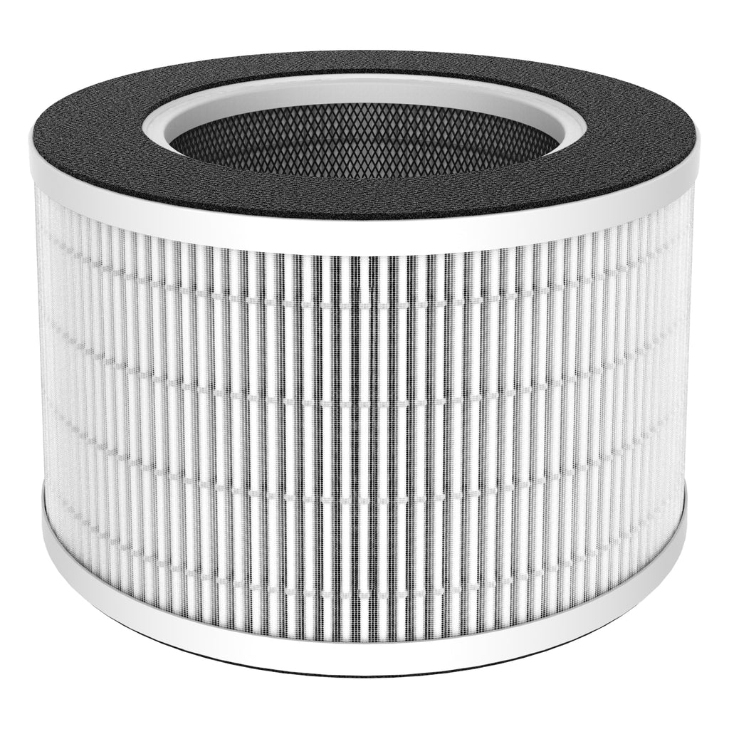 filtru de înlocuire 3 în 1 True HEPA pentru purificator VK-6080B