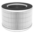 filtru de înlocuire 3 în 1 True HEPA pentru purificator VK-6080B