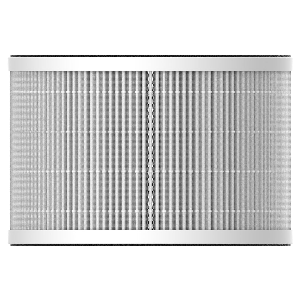 filtru de înlocuire 3 în 1 True HEPA pentru purificator VK-6080B