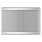 filtru de înlocuire 3 în 1 True HEPA pentru purificator VK-6126A
