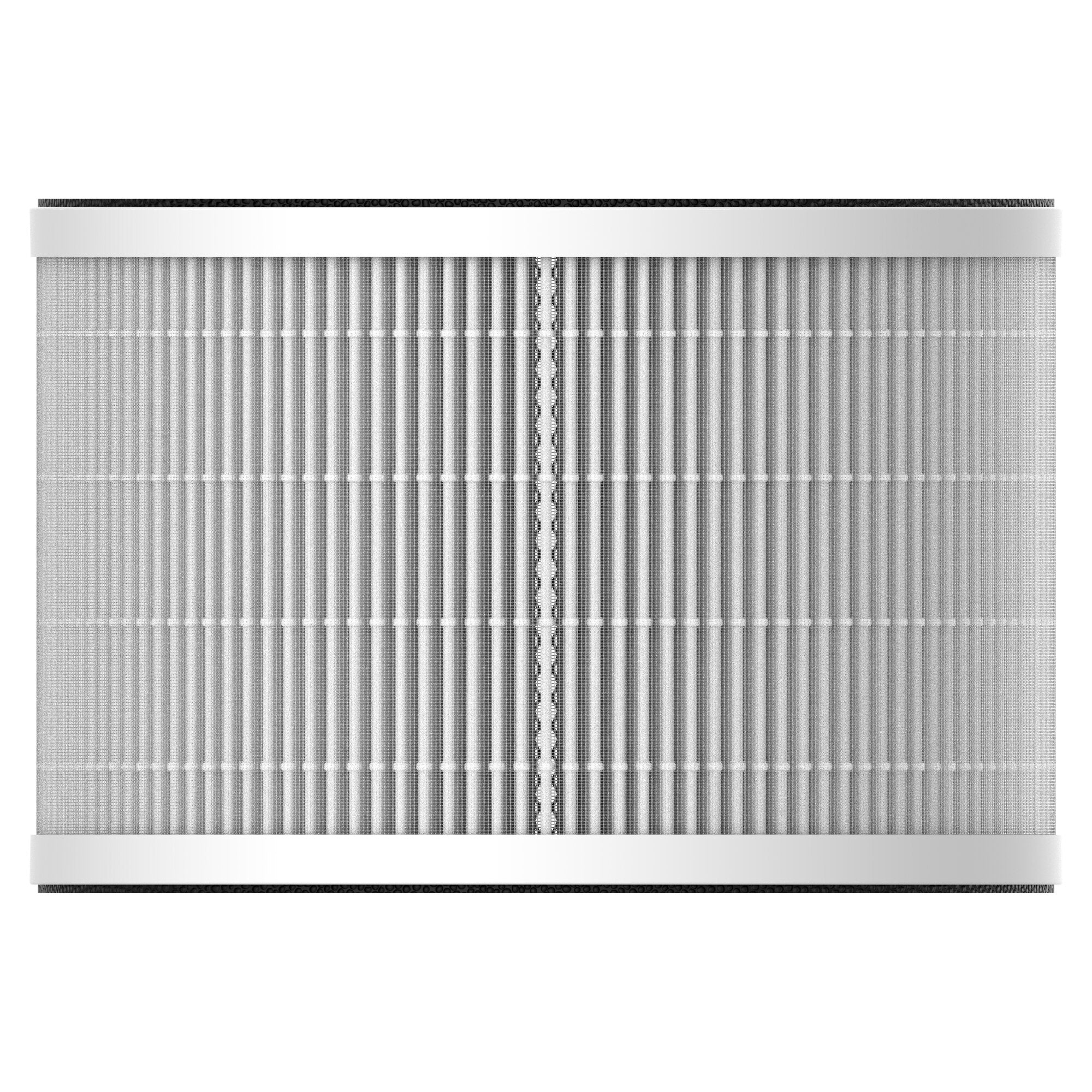 filtru de înlocuire 3 în 1 True HEPA pentru purificator VK-6126A