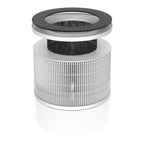 filtru de înlocuire 3 în 1 True HEPA pentru purificator VK-6126A