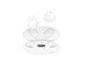 căști TWS stereo wireless Bluetooth 5.0 cu sunet HD și afișaj LED, N3