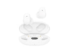 căști TWS stereo wireless Bluetooth 5.0 cu sunet HD și afișaj LED, N3