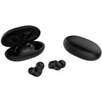 căști Bluetooth 5.0 cu conectare rapidă și stabilă la telefon