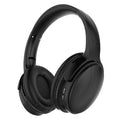 căști audio wireless Bluetooth 5.0 cu Pure Bass pentru sport și gaming