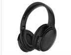 căști Bluetooth folosite pentru gaming, sport și ascultare muzică