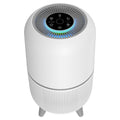 purificator de aer smart VK-6080B cu filtru True HEPA H13