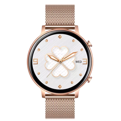 Dama Gold