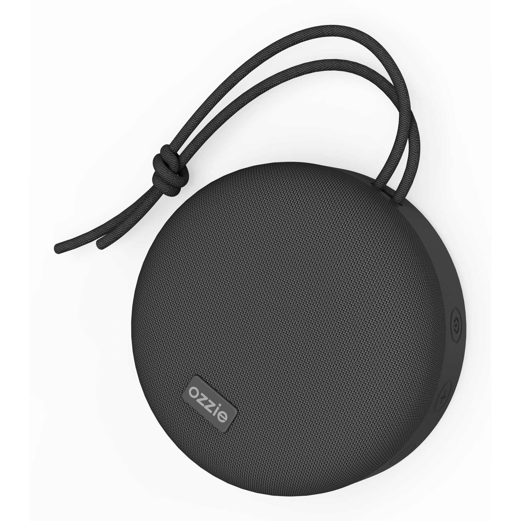 Boxă Mică Portabilă Bluetooth 5.0 SeveShop C180, Rezistentă la Apă IPX67