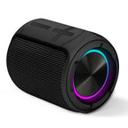 boxă portabilă Bluetooth 5.0 IPX67 cu sunet clar și puternic, E10