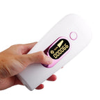 Epilator IPL SeveShop