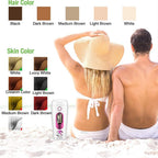 Epilator IPL SeveShop