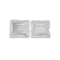 Odorizant litieră SeveShop rezervă solidă 28g
