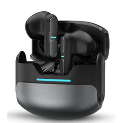 In-Ear 5.3