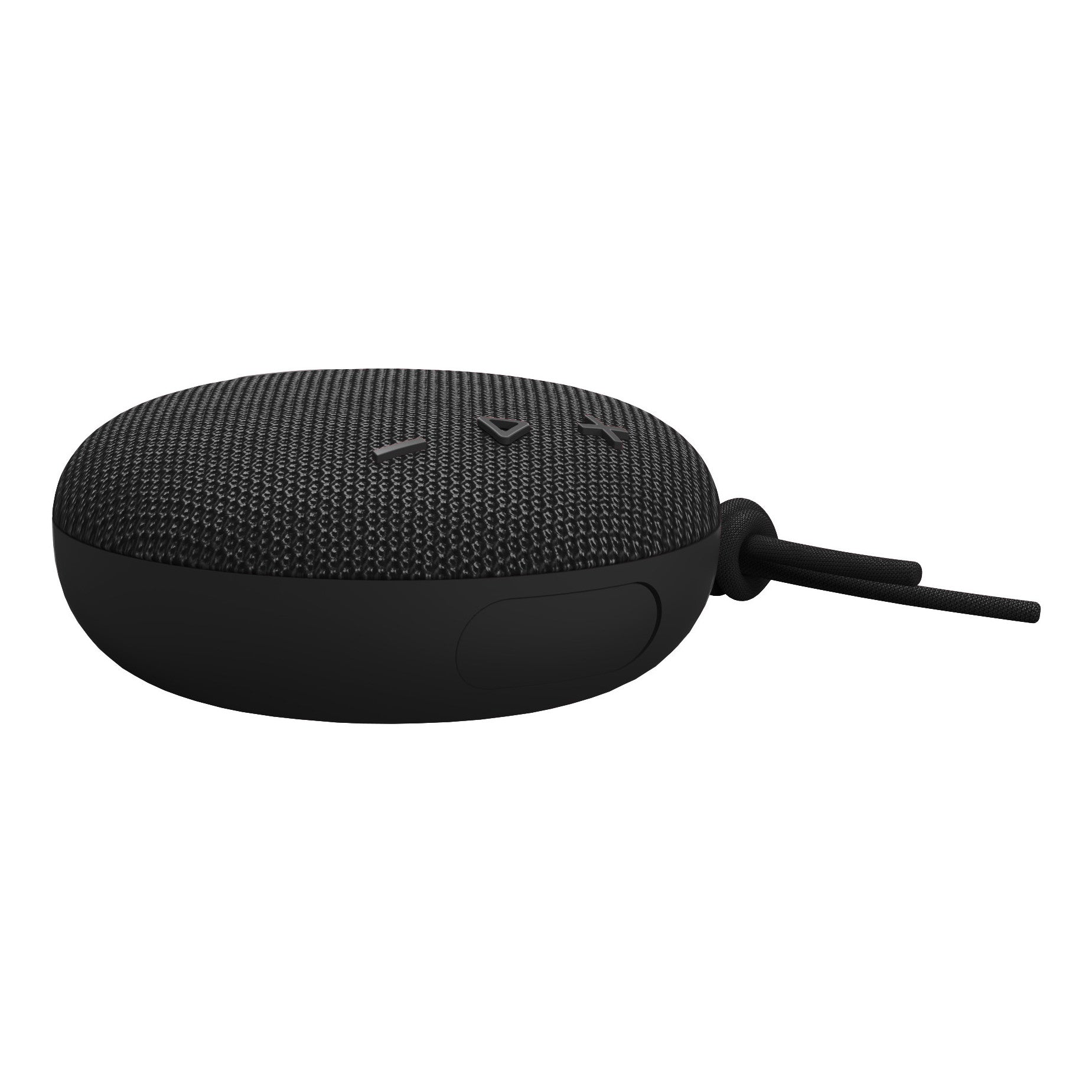 Boxă Mică Portabilă Bluetooth 5.0 SeveShop C180, Rezistentă la Apă IPX67