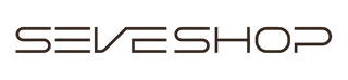 SeveShop