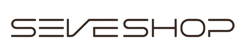 SeveShop logo