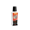 solutie curatare pentru aspirator cu spalare 250 ml pentru tapiterii si mocheta
