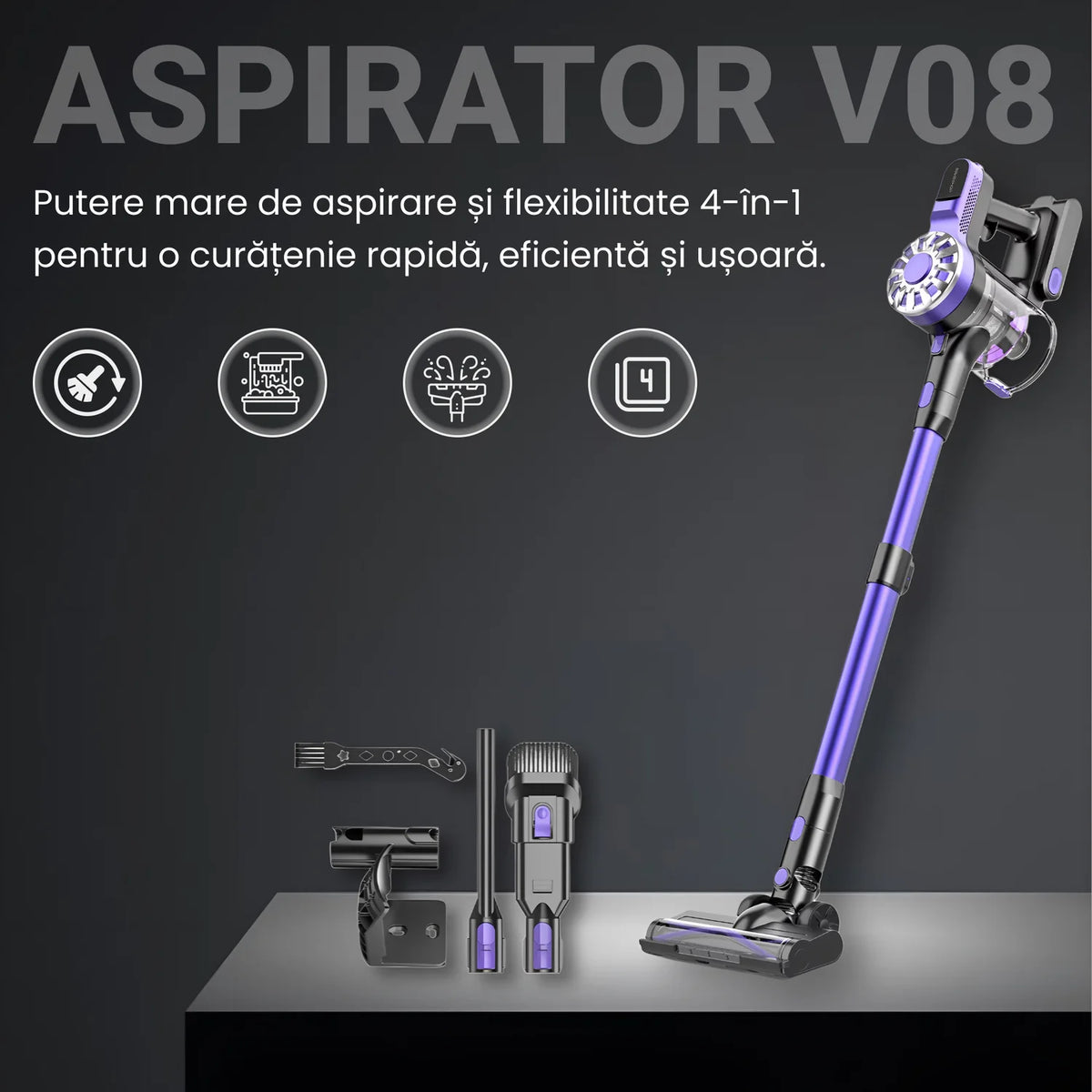 v08 imagine 3